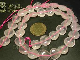 12*12*5 12X12X5H 插腳微動開關 按鍵開關 輕觸開關 直插 230-00558 歷史價格詳細信息