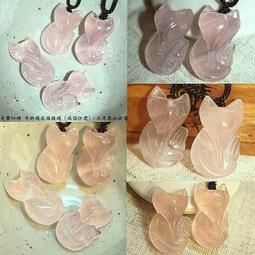 8海精品【銅  招財 五帝錢 】增加收入.行車保平安.旺宅.鎮宅.化煞.避邪.興旺發達~化解不良氣息環境 歷史價格詳細信息