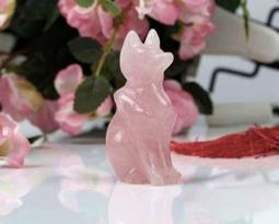 狐狸姬，媚妮透氣修飾連身塑身衣下開洞連身三分褲(XS-2L) 歷史價格詳細信息