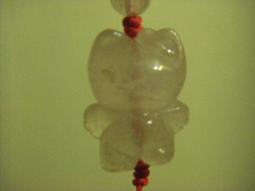 凱蒂貓 造型人偶 髮梳 造型梳子 可站立式 梳子 Hello Kitty 三麗鷗 Sanrio【986080】 歷史價格詳細信息