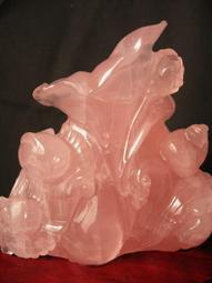 促銷雕竹線香盒木臥香爐便攜香檀香爐香座家用木質香插沉香香爐鏤空 歷史價格詳細信息