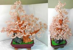 海美源頭無葉吹風機高速負離子護髮家用髮廊專用電吹風筒 歷史價格詳細信息