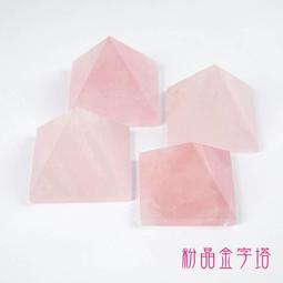 【冥想療癒復原瑜珈專用】asana 天然亞麻子 薰衣草 蠶絲布 瑜珈眼枕 放鬆 大休息 修復瑜珈 睡眠瑜珈 陰瑜珈 歷史價格詳細信息