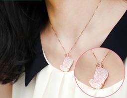 已鑲入壓克力內 純收藏 舊鈔 1922年 德國馬克10000元 大型紙鈔 擺飾 裝飾,sp2411 歷史價格詳細信息