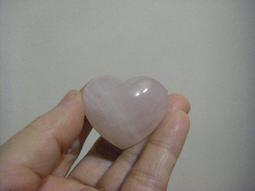 心形粉水晶 歷史價格詳細信息
