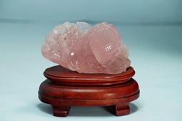 前途似錦高級感可愛兔子胸針女小眾精致別針衣服搭配飾品高檔禮物 歷史價格詳細信息