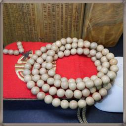 平安納福中國結平安扣配珠雙流蘇★招福★轉運★保平安◇汽車掛飾◇新年禮品◇祈福吊飾★黃玉芙蓉黃流蘇 歷史價格詳細信息