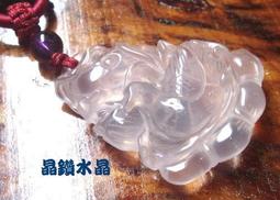 『晶鑽水晶』星光粉晶(芙蓉晶)墜子~精雕大型玫瑰~粉度.飽滿度超優~台製精鑲~附禮盒 歷史價格詳細信息