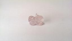 【邑鑫】㊣台灣天然香樟木粉(自製) 淨香粉 氣味清香 敬神禮佛聖品~淨末 貢末 煙供 供香粉 歷史價格詳細信息