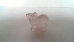 【邑鑫】㊣台灣天然香樟木粉(自製) 淨香粉 氣味清香 敬神禮佛聖品~淨末 貢末 煙供 供香粉 歷史價格詳細信息