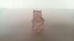 【邑鑫】㊣台灣天然香樟木粉(自製) 淨香粉 氣味清香 敬神禮佛聖品~淨末 貢末 煙供 供香粉 歷史價格詳細信息