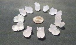 【邑鑫】㊣台灣天然香樟木粉(自製) 淨香粉 氣味清香 敬神禮佛聖品~淨末 貢末 煙供 供香粉 歷史價格詳細信息