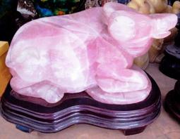 天然 星光粉晶 膠花幽靈 雪花水晶 手鍊 歷史價格詳細信息