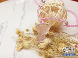 嫃藏閣~開光天然 黃水晶 狐狸 掛鍊 狐仙 項鏈 招財 招桃花 偏財運 旺運助人際創造意外財富 增姻緣穩定感情 防小三 歷史價格詳細信息