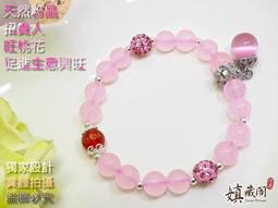 眼石小號抓夾半扎發發夾女後腦勺頭飾鯊魚夾抓夾春夏夾子髮飾 歷史價格詳細信息