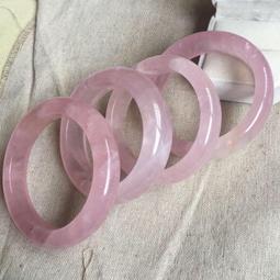 內徑 : 50MM (奧林匹克桿專用)  快速卡扣 歷史價格詳細信息