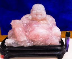 降價  水袋背包.自行車背包.越野背包.登山背包.馬拉松背包.運動後背包 雙肩包 可裝1.5L-2L水袋 歷史價格詳細信息