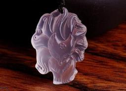 嫃藏閣~已開光 獅咬劍 太極八卦十二生肖掛件 鎮宅改運 風水 化煞 化解 路沖 屋角煞 電線杆 壁刀 沖馬路 擺件 歷史價格詳細信息