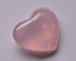 《※精品水晶※》能量至寶 - 透亮鈦金紫晶簇/紫水晶簇R180507專售 鈦晶 碧璽 天珠 舒俱徠 晶球 晶柱 紫晶洞 歷史價格詳細信息