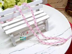 嫃藏閣~天然 印度老山 檀香油10毫升裝 水晶 念珠 蜜蠟 天珠 供佛必備~ 密宗八供 印度香油 歷史價格詳細信息