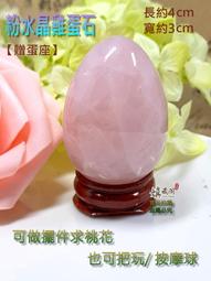 風水閣原創設計虎虎生財老虎擺件家居新中式客廳玄關裝飾喬遷禮品 歷史價格詳細信息