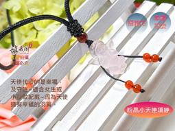 合金 吊墜 招財 大金蟾 招財 店面神器 擺件 DIY 飾品 手珠 手鏈  吊墜 耳環  設件款 配件 歷史價格詳細信息
