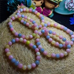 特價 首單直降 夏季新款潮流洞洞鞋男士防滑軟底休閒包頭沙灘鞋個性搞怪厚底涼鞋男士涼鞋 歷史價格詳細信息