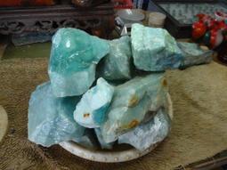 天然原礦瓦西柿子紅南紅手串 轉運手鏈秋冬涼禮物紅色本命年顯白 歷史價格詳細信息