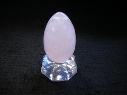 【采鑫坊】AAA級黑曜金字塔~高31mm《直購品》~ 歷史價格詳細信息