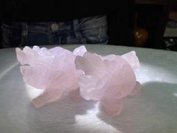 風水改善-天然紫超七水膽超透美原礦~原皮亮皮超級七~無打磨紫超七~七脈輪能量~三輪骨幹-紫超水晶Super7-放聚寶盆 歷史價格詳細信息