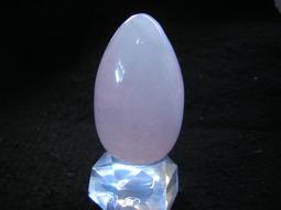 【采鑫坊】AAA級黑曜金字塔~高31mm《直購品》~ 歷史價格詳細信息