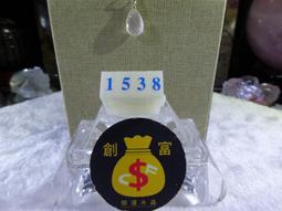 &reg;創富開運水晶&copy; 1591 宜興紫砂陶瓷茶壺 黃龍山礦 紫砂泥 茶壺 茶藝茶道 禮品藝品 名家收藏品 歷史價格詳細信息