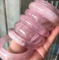 【快速出貨】22合1精工電動螺絲刀多功能手機小型迷你起子機電工精修螺絲 歷史價格詳細信息