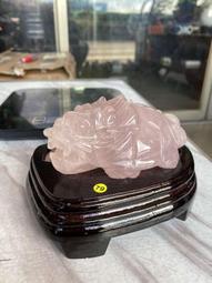 79【  黃蕙玲 春夏 】開叉八分裙 歷史價格詳細信息