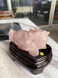 82，晶108顆佛珠，四圈手串，微棉，一物一圖，珠徑7.6mm，重67.4g， 水晶 把件 首飾 二手【紫竹齋】993 歷史價格詳細信息