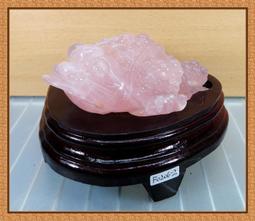 2號店腳鍊 足鍊 貔貅 999純銀貔貅腳鏈 男女潮流 情侶足鍊 一對本命年 紅繩招財轉運珠 聖誕禮物 交換禮物 歷史價格詳細信息