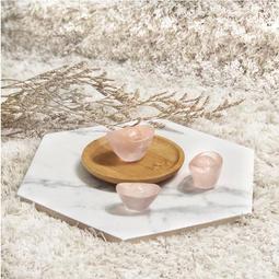 南唐-開元通寶《隸書》 歷史價格詳細信息