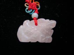 【采鑫坊】招財進寶招財蛋聚寶盆~內附招財鈦晶碎石《低起標.無底價》~新年招財件 歷史價格詳細信息