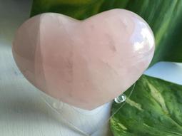 ❤靚水晶❤清晰彩虹眼愛心黑曜石~玩家珍藏品 歷史價格詳細信息