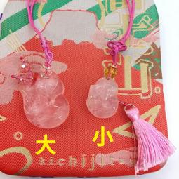 【姻緣-天然藍虎眼石手鏈-轉運-1款/組】開光加持藍色貓眼石虎睛石手串生日禮物-90201 歷史價格詳細信息