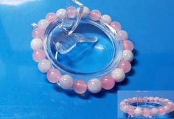 【LT】【粉刺清潔機】粉刺機 去黑頭儀 去粉刺機 小氣泡吸黑頭儀 粉刺清潔 小氣泡黑頭儀 吸黑頭 吸粉刺 歷史價格詳細信息