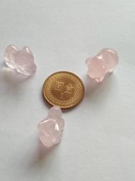 桃木生肖屬紅繩手錬護歲百解飾物木質小腳鍊男女金剛結紅手繩選免運 歷史價格詳細信息