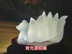 N062 switch NS游戲 WRC 9 世界拉力錦標賽9 WRC9 拉力 歷史價格詳細信息