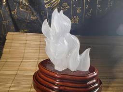 N062 switch NS游戲 WRC 9 世界拉力錦標賽9 WRC9 拉力 歷史價格詳細信息