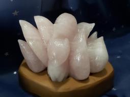 【78-1 加熱磁力攪拌器 小型攪拌機 無級調速 實驗室化驗 學校□ 歷史價格詳細信息