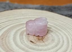 【小天下】呼叫換心店 換心店 歡迎光臨換心店 好品格從心開始 橋梁故事書全套2冊 預購 歷史價格詳細信息