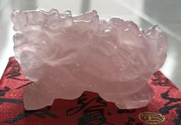 正a級晶科380w單晶太陽能板光伏發電板家用戶外通用組件 歷史價格詳細信息