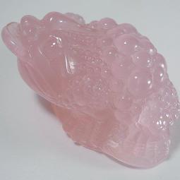 【&sect;鈺礦居&sect;】。和闐水料白玉~玉琮老件。免運費 歷史價格詳細信息