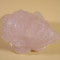 【鈺礦居】。星光粉晶球~有球必應m12。免運費 歷史價格詳細信息