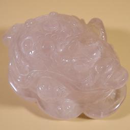 【鈺礦居】。星光粉晶球~有球必應m12。免運費 歷史價格詳細信息